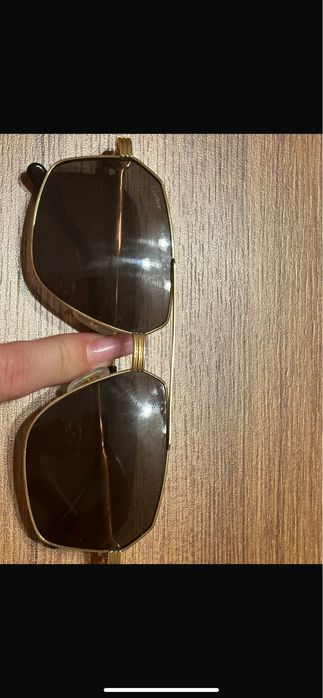 Ochelari cartier