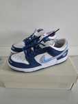 Nike SB Born x Raised 41