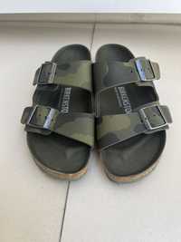 Sandale Birkenstock copii