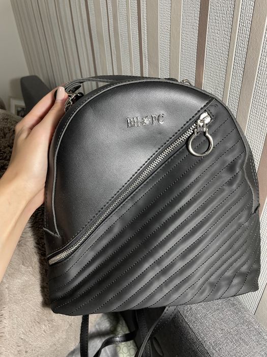 Раници и чанти , Liu Jo , портмоне Bershka, Beverly Hills Polo Club