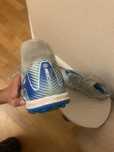 !! Vand ghete nike pret negociabil !!