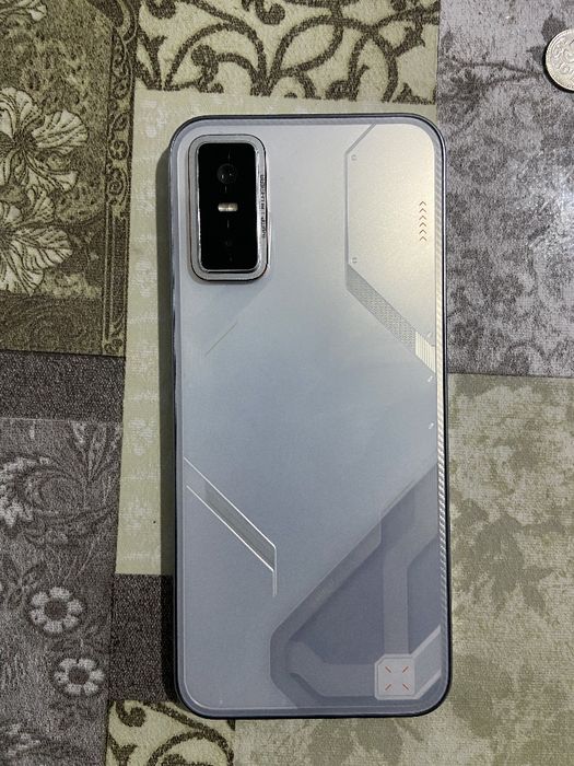 Infinix GT 30 pro 12/256GB srochna