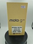 Motorola G05 64Gb 4 GB Sigilat Garantie #43869
