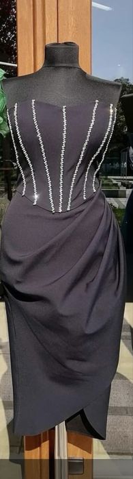 Rochie de ocazie