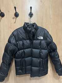 The North Face куртка оригинал М