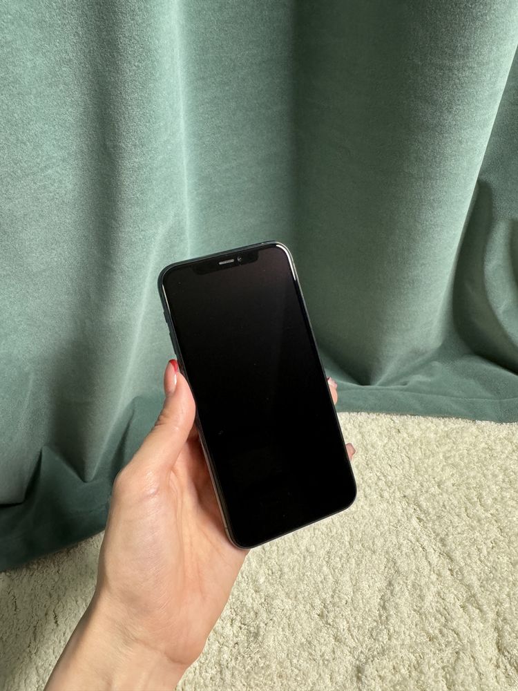 iPhone 11 Pro (512 gb)