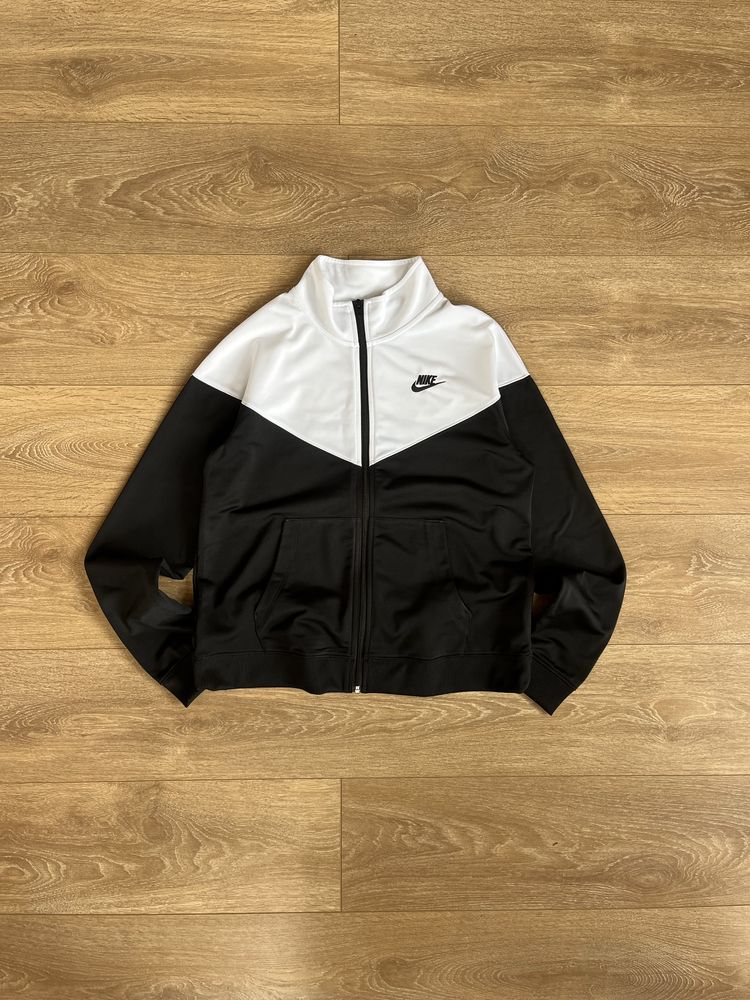 Горнище Nike Sportswear