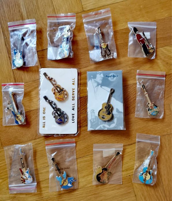 Антикварен арт деко хромиран метален държач поставка прибори за охлюви