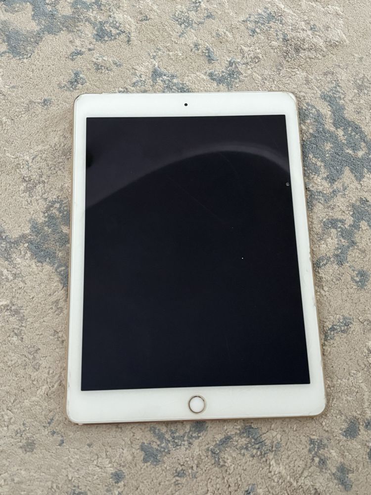 Айпад айр 2 IPad air 2