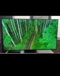 Tv 150cm TELEFUNKEN 4k SMART nou
