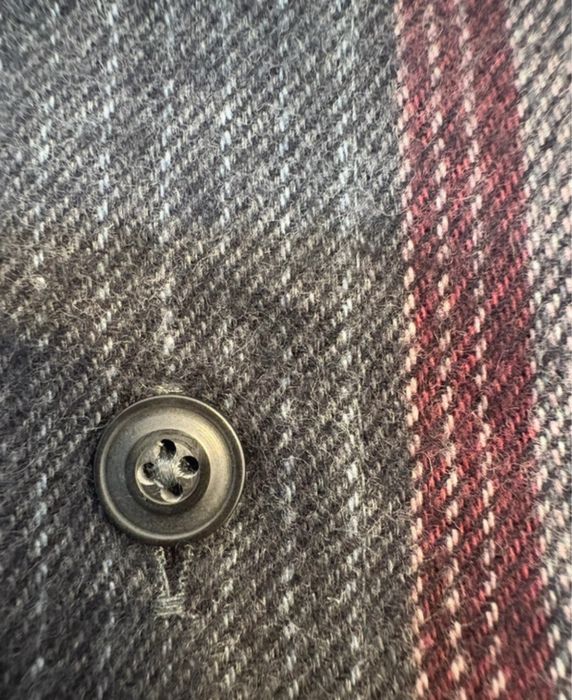 Camasa Walbusch Thermo barbati marimea 41 42