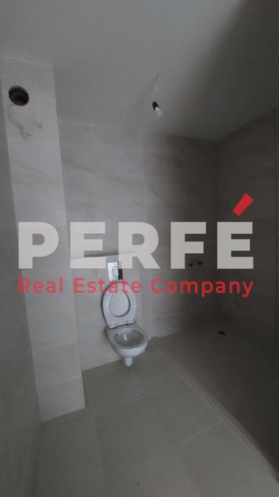 Продава се Тристаен апартамент в Бургас, Славейков - 115 кв.м за 2279 €/кв.м - Снимка #5