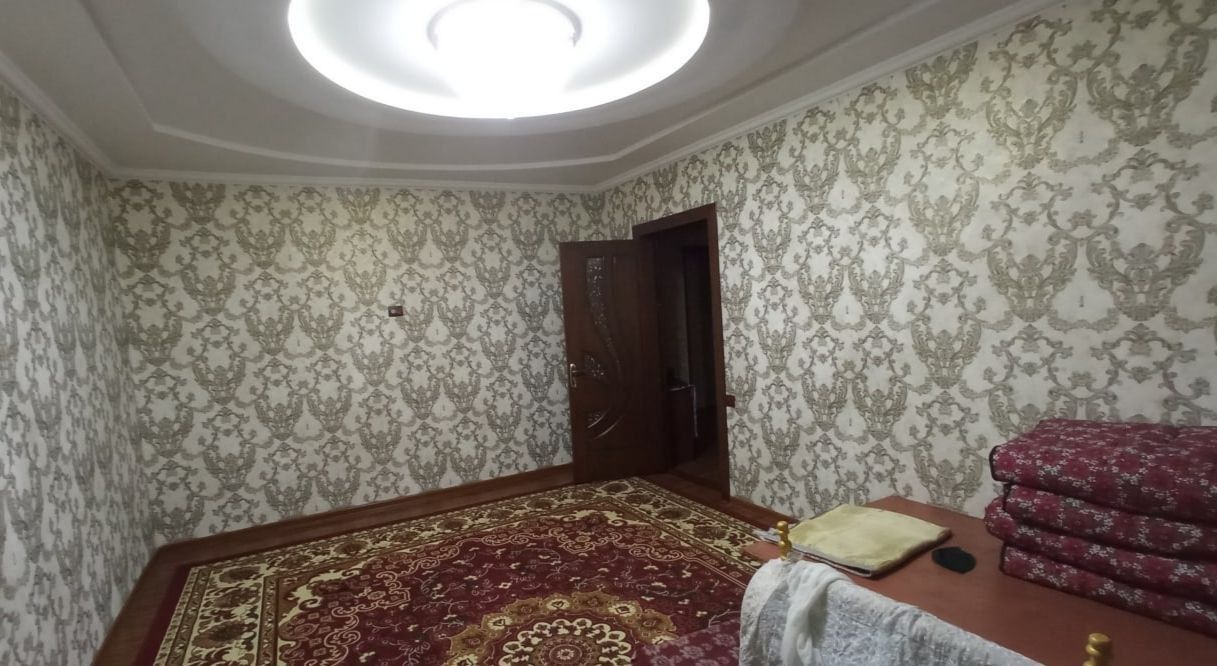 Срочна продаётся 4/1/9