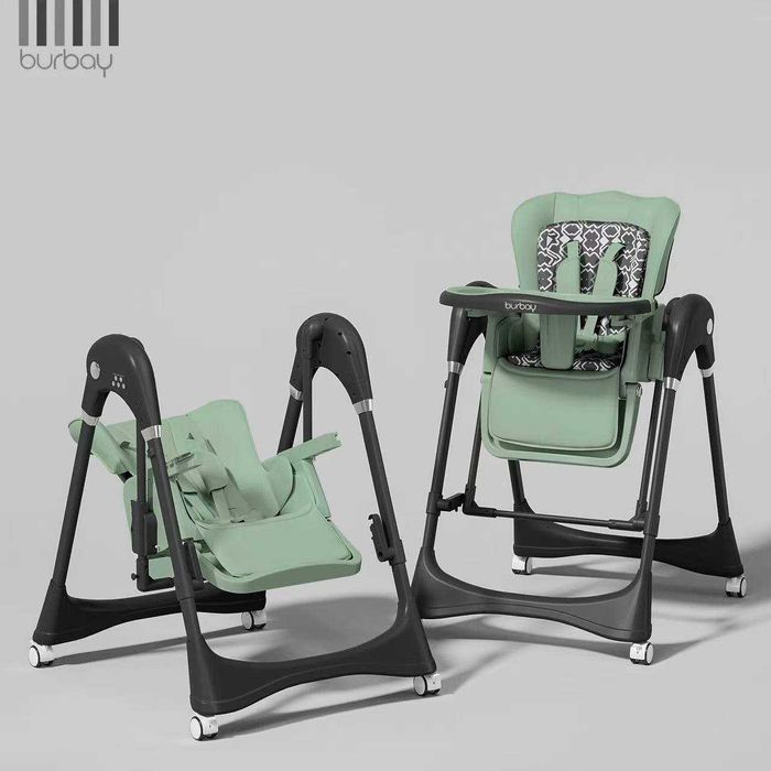 Detskiy stulchik ovqat stul стулчик для кормления ovqatlanish stuli