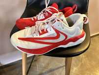 Маратонки Nike 42.5