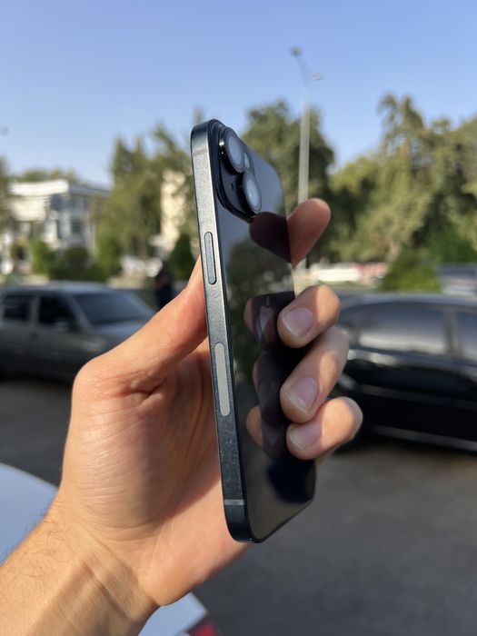Iphone 14 256gb esim айфон 14 256 гб