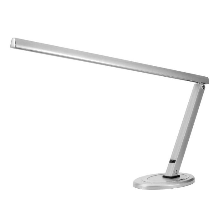 Lampa Profesionala LED, Lumina rece, gene false, manichiura, cosmetica