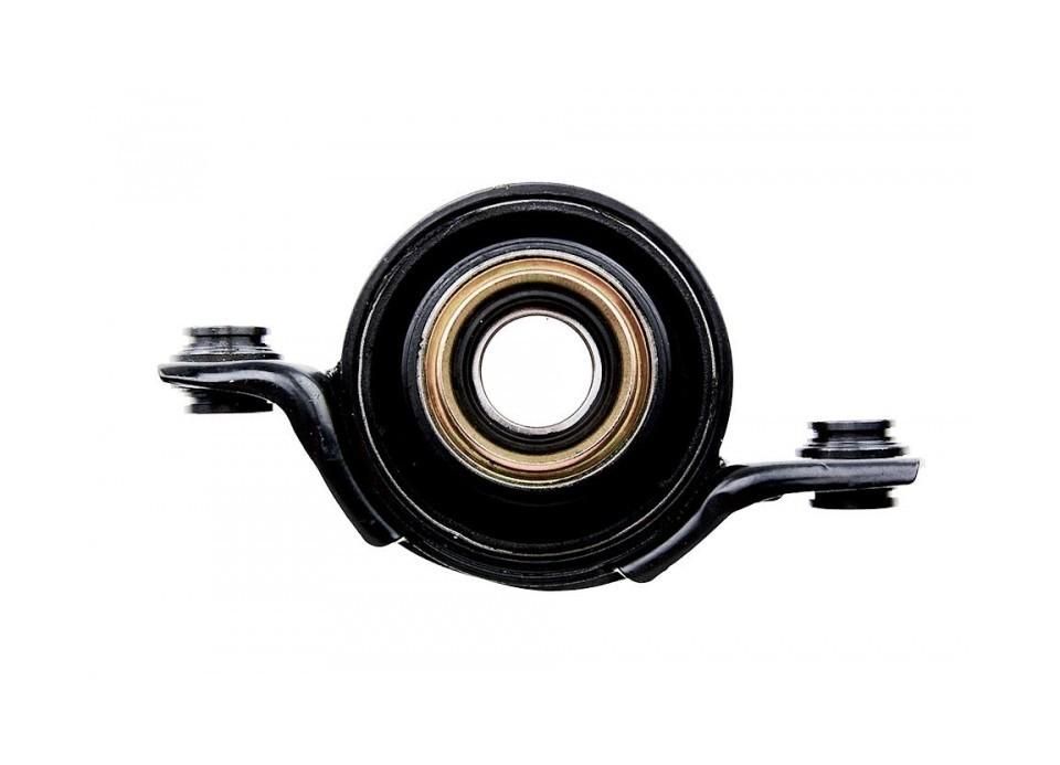 Rulment cardan Subaru Forester 2002-> SG 27111-SA011