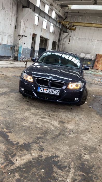 Transport rapid Moinesti aeroport Bacau-Iasi-Bucuresti