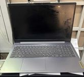 Ноутбук Lenovo (Урджар) ЛОТ: 620581