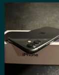 iPhone 11 64gb Като Нов!
