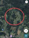 Vand 14 Hectare teren in Sovata
