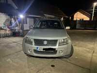 Grand vitara 2005 1.9