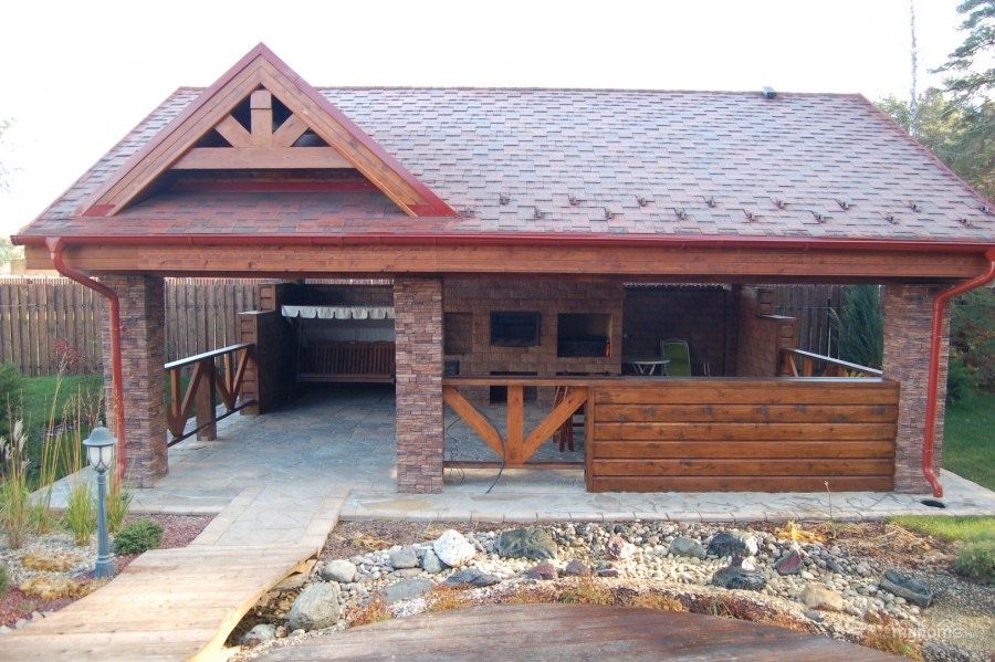 Renovari interioare si exterioare