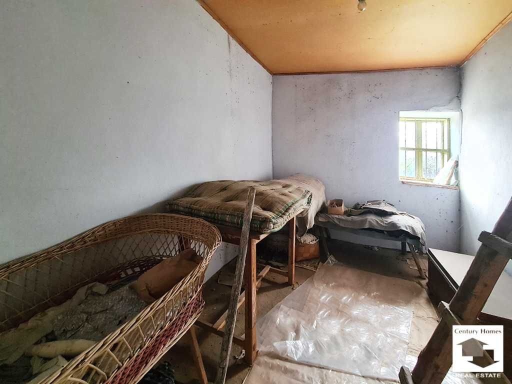 Продава се Къща в с. Горна Липница, Област Велико Търново - 100 кв.м за 270 €/кв.м - Снимка #5