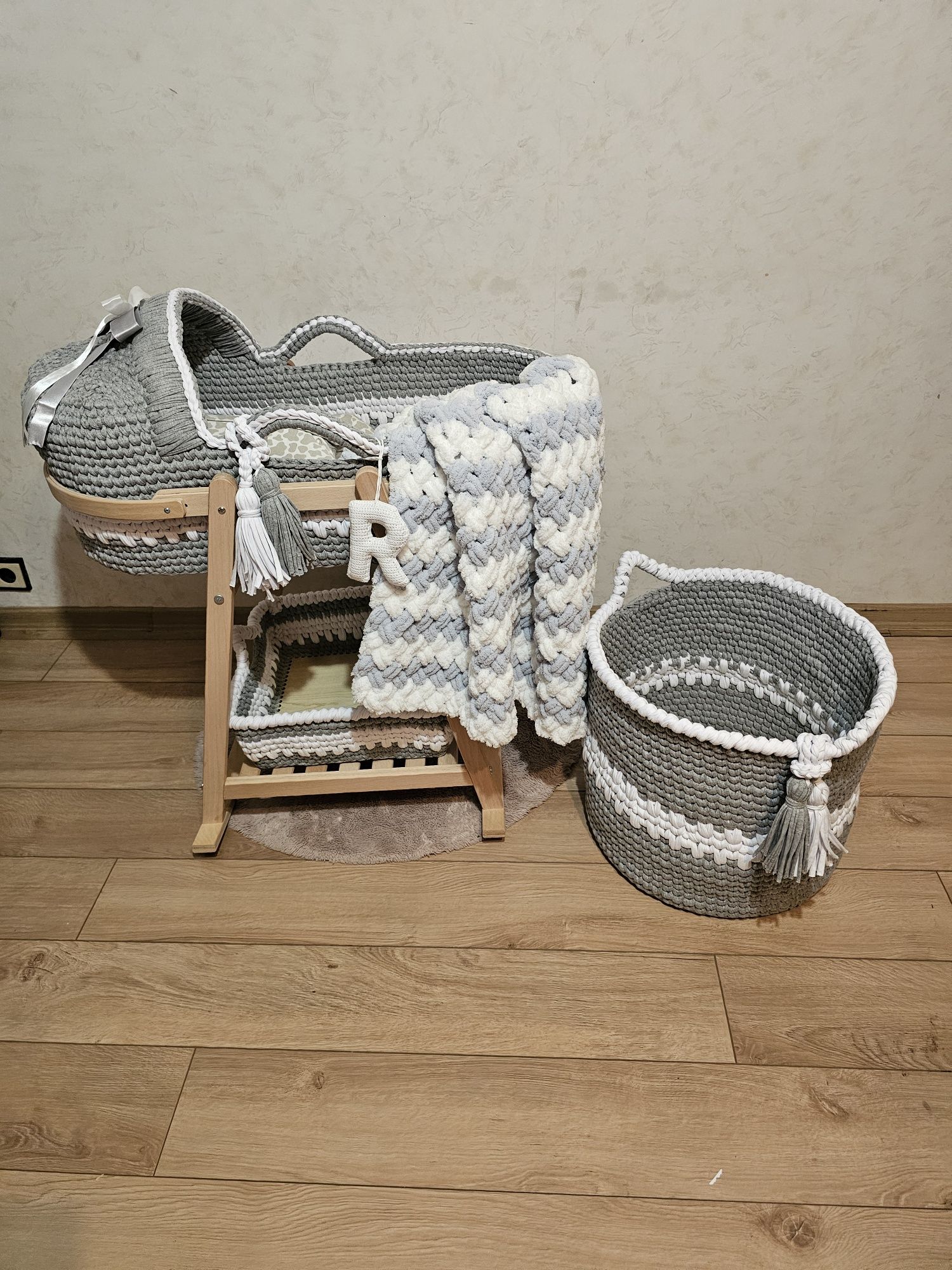 Кош, легло, порт бебе, преносимо легло