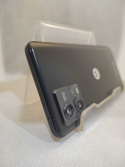 Motorola Moto G72 (ag18 Tutora b.27151)-Garantie 2 ani!