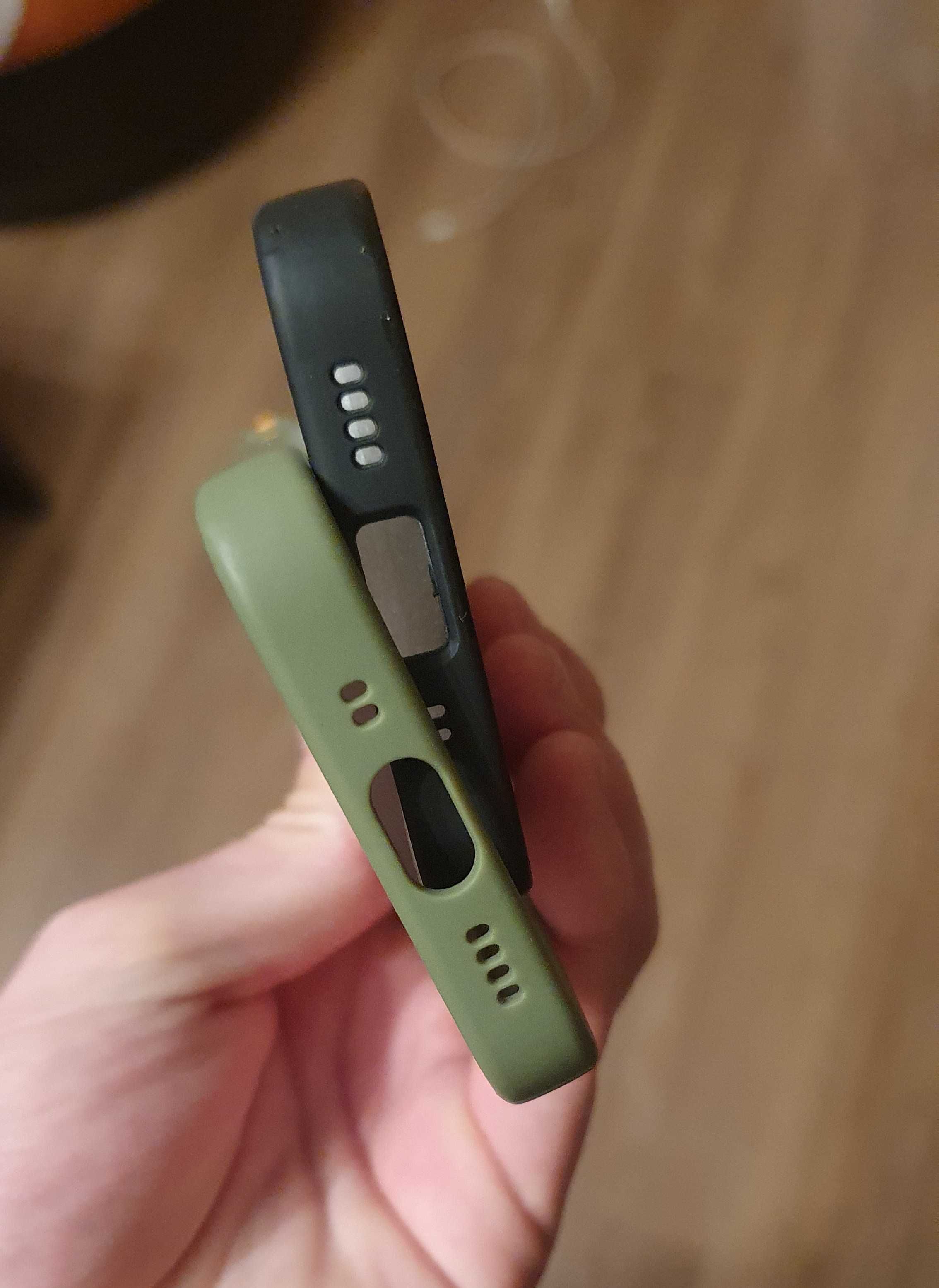 Iphone 12mini кейсове