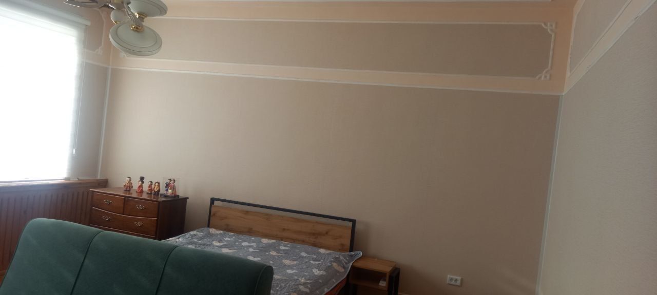 Дом 156кв.м 8соток Ийк-ота