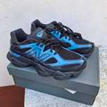 New Balance 9060IDW [ 36 - 46 ]