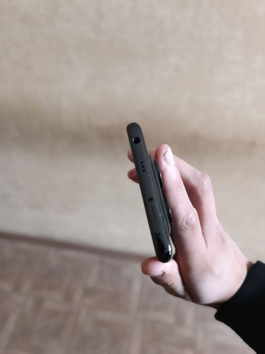 Redmi note 14 pro 8/256 ideal yangidek