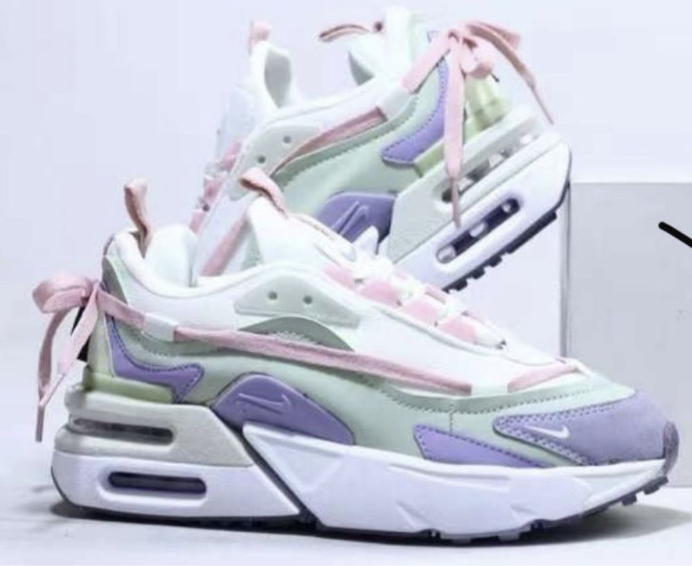 Налични модели-36-45 номер
