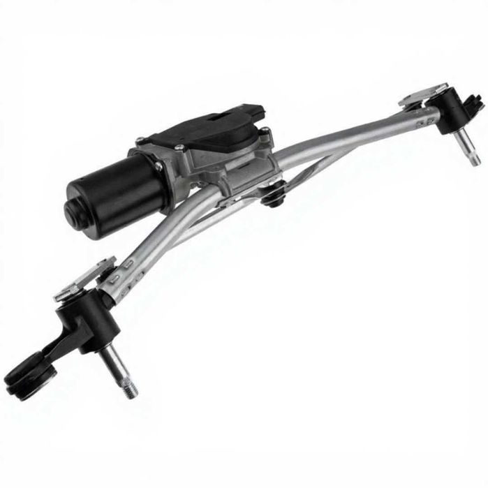 Лостов механизъм за чистачки с Електромотор DACIA DOKKER LODGY 2012 -