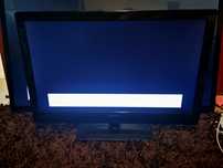 Лед телевизор Philips 26 инча