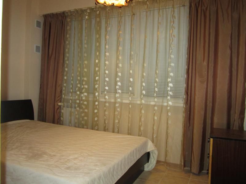 Дава се под наем Двустаен апартамент в София, Люлин 7 - 55 кв.м за 450 € - Снимка #1