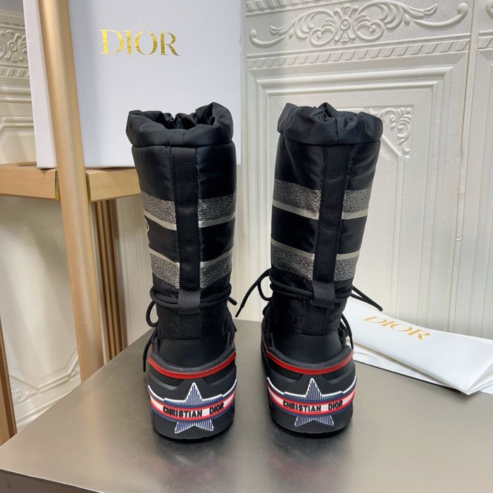 Cizme Dior , calitate premium , pe comanda , noi , 38