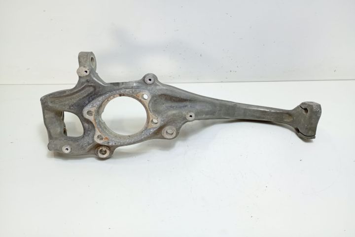 Fuzeta stanga fata R8K0407257G Audi A5 8T seria