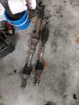 Planetare ford fiesta 1.4 1.5 tdci 5 trepte