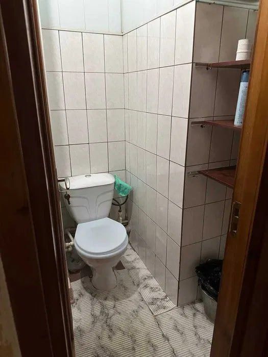 ЮНУСАБАД 4 Супер Локация 2/2/4