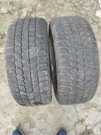 Гуми 195/55 R15 bridgestone