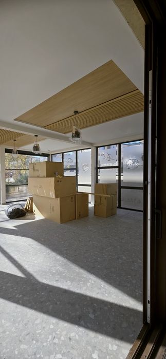 Продава се Заведение в Долна Оряховица - 194 кв.м за 3351 €/кв.м - Снимка #5