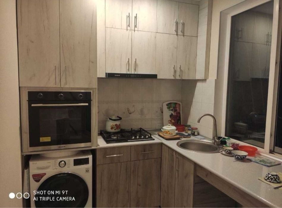 3/3/4 Ялангач ориентир институт культуры