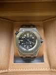 Audemars Piguet Royal Oak Offshore