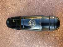 Mustiuc selmer soloist.