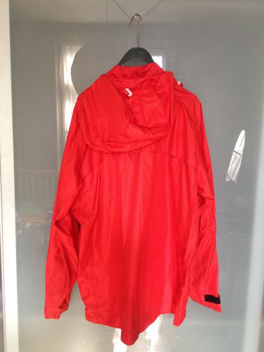 горнища Nike, Lonsdale,Mnutd и други..