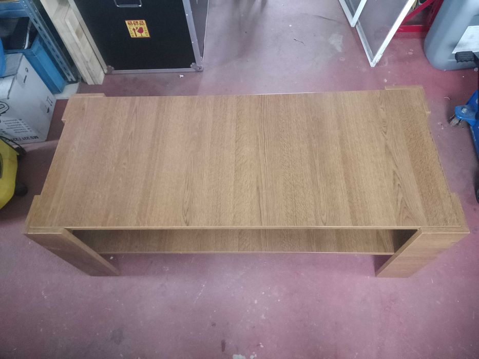 Măsuță de cafea hoslend